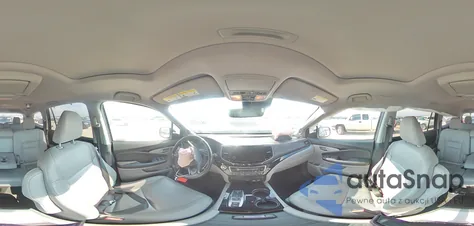 2019 Honda Pilot Touring from USA, damaged, VIN 5FNYF5H98KB032524